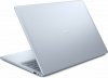 Dell Laptop Dell 16 Plus DB16250 Win11Pro Ultra 9 288V/32GB/1TB/16.0 2.5K/Arc/FgrPr/WLAN + BT/Backlit Kb/4 Cell/3Y ProSupport